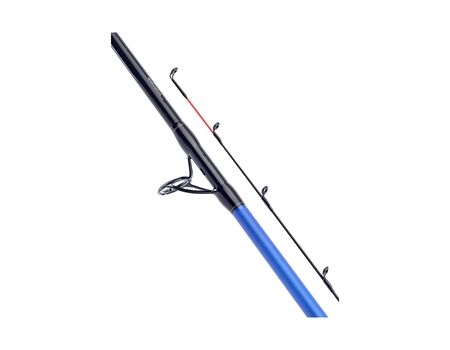 DAIWA N'Zon 2.0 Carp Method Feeder2+3tlg | -70g | 3,35m