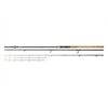 DAIWA Ninja X Feeder 3.90m | 220g DAIWA Ninja X Feeder 3.90m | 220g