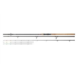 DAIWA Ninja X Feeder 3.90m | 220g