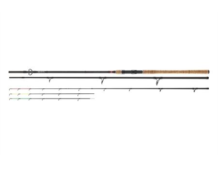 DAIWA Ninja X Feeder 3.90m | 220g