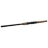 DAIWA Ninja X Feeder 3.90m | 220g DAIWA Ninja X Feeder 3.90m | 220g
