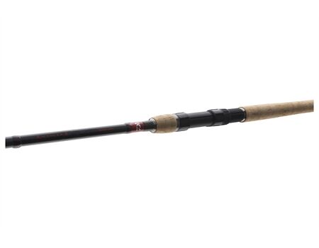 DAIWA Ninja X Feeder 3.90m | 220g