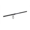 DAIWA Ninja X Feeder 3.90m | 220g DAIWA Ninja X Feeder 3.90m | 220g