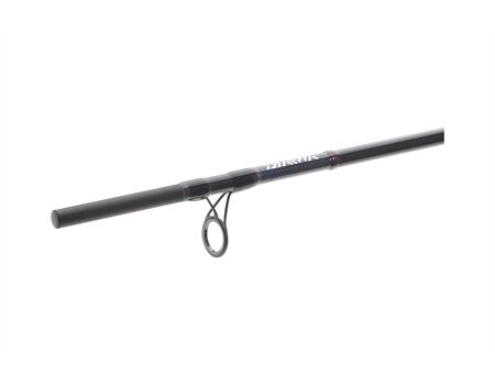 DAIWA Ninja X Feeder 3.90m | 220g