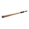 DAIWA Ninja X Feeder 3.90m | 220g DAIWA Ninja X Feeder 3.90m | 220g