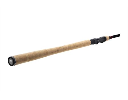 DAIWA Ninja X Feeder 3.90m | 220g