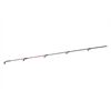 DAIWA Ninja X Feeder 3.90m | 220g DAIWA Ninja X Feeder 3.90m | 220g
