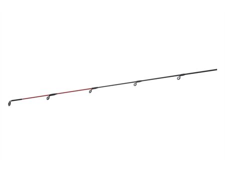 DAIWA Ninja X Feeder 3.90m | 220g