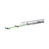DAIWA Ninja X Feeder 3.90m | 220g