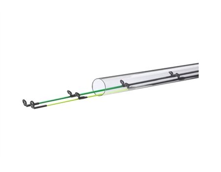 DAIWA Ninja X Feeder 3.90m | 220g