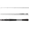 DAIWA Tatula XT BC | 2,08m | 7-28g Wurfgewicht