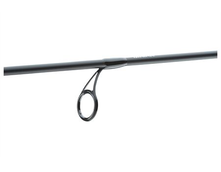 DAIWA Prorex S Spin 2tlg | 50-110g | 2.70m