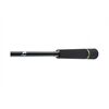 DAIWA Prorex S Spin 2tlg | 50-110g | 2.70m