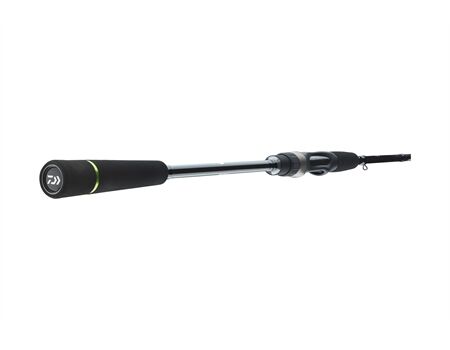 DAIWA Prorex S Spin 2tlg | 50-110g | 2.70m