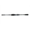 DAIWA Prorex S Spin 2tlg | 50-110g | 2.70m