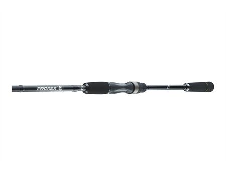 DAIWA Prorex S Spin 2tlg | 50-110g | 2.70m