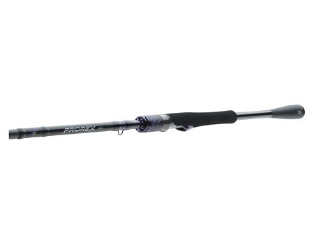 DAIWA Prorex AGS Spin 2tlg | 28-70g | 2.50m
