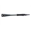 DAIWA Prorex AGS Spin 2tlg | 28-70g | 2.50m