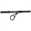 DAIWA Prorex AGS Spin 2tlg | 28-70g | 2.50m