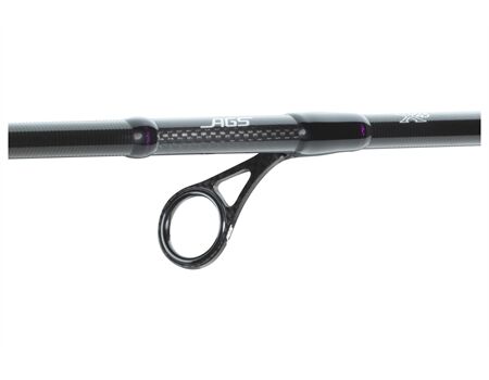 DAIWA Prorex AGS Spin 2tlg | 28-70g | 2.50m