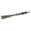 DAIWA Legalis Spin | 2,70m | 50-100g Wurfgewicht