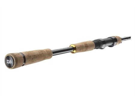 DAIWA Legalis Spin | 2,70m | 50-100g Wurfgewicht