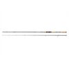 DAIWA Legalis Spin | 2,40m | 15-50g Wurfgewicht DAIWA Legalis Spin | 2,40m | 15-50g Wurfgewicht