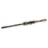 DAIWA Legalis Spin | 2,70m | 30-70g
