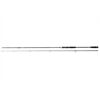 DAIWA Legalis Allround 3.00m 30-90g Posen- und Grundrute DAIWA Legalis Allround 3.00m 30-90g Posen- und Grundrute