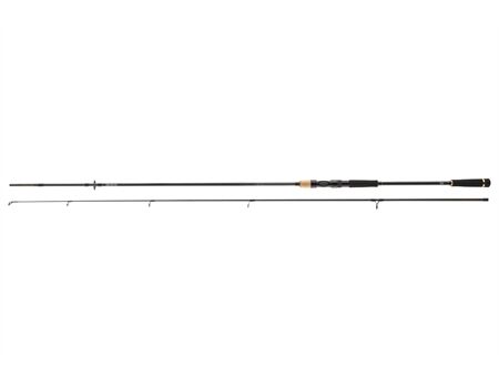 DAIWA Legalis Allround 3.00m 30-90g Posen- und Grundrute