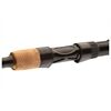 DAIWA Legalis Allround 3.00m 30-90g Posen- und Grundrute DAIWA Legalis Allround 3.00m 30-90g Posen- und Grundrute