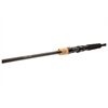 DAIWA Legalis Allround 3.00m 30-90g Posen- und Grundrute