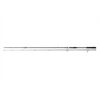 DAIWA Exceler Spin | 2.70m | 20-60g Spinnrute DAIWA Exceler Spin | 2.70m | 20-60g Spinnrute