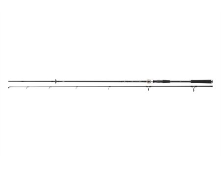 DAIWA Exceler Spin | 2.70m | 20-60g Spinnrute