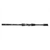 DAIWA Exceler Spin | 2.70m | 20-60g Spinnrute DAIWA Exceler Spin | 2.70m | 20-60g Spinnrute