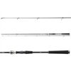 DAIWA Exceler Spin | 2.40m | 20-60g Wurfgewicht
