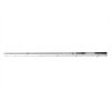 DAIWA Exceler Spin | 2.40m | 20-60g Wurfgewicht