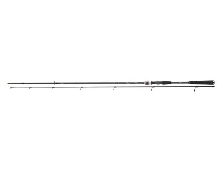 DAIWA Exceler Spin | 2.40m | 20-60g Wurfgewicht