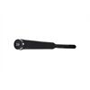 DAIWA Exceler Spin | 2.40m | 20-60g Wurfgewicht