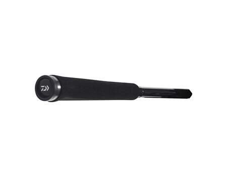 DAIWA Exceler Spin | 2.40m | 20-60g Wurfgewicht
