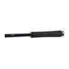 DAIWA Exceler Spin | 2.40m | 20-60g Wurfgewicht