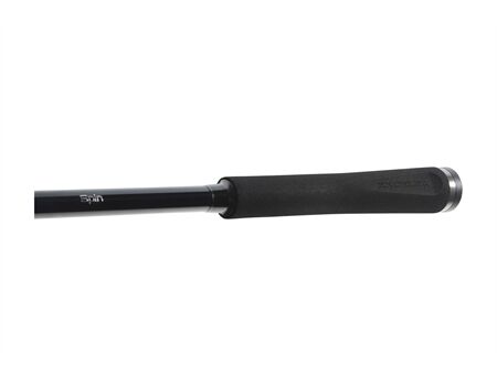 DAIWA Exceler Spin | 2.40m | 20-60g Wurfgewicht
