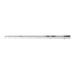 DAIWA Ballistic Air 2tlg | 18-56g | 2.40m Spinnrute