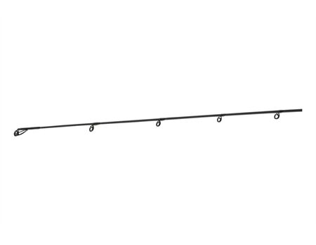 DAIWA Ballistic Air 2tlg | 18-56g | 2.40m Spinnrute