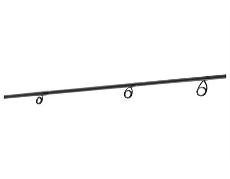 DAIWA Ballistic Air 2tlg | 18-56g | 2.40m Spinnrute