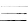 DAIWA Ballistic Air 2tlg | 18-56g | 2.40m Spinnrute