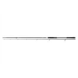 DAIWA Caldia Spinnrute | 2.70m | 30-70g Wurfgewicht