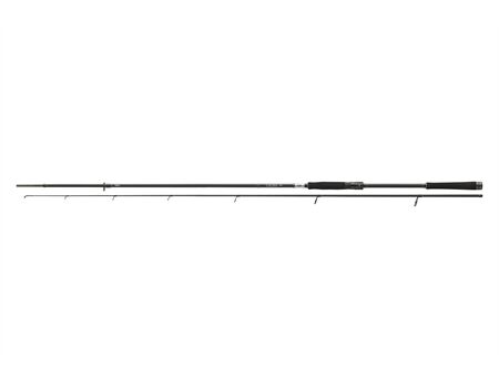 DAIWA Caldia Spinnrute | 2.70m | 30-70g Wurfgewicht