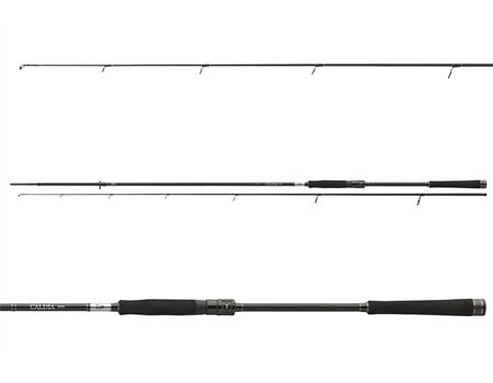 DAIWA Caldia Spinnrute | 2.70m | 30-70g Wurfgewicht