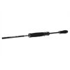 DAIWA Caldia Light Spinnrute | 3-12g | 2.00m DAIWA Caldia Light Spinnrute | 3-12g | 2.00m